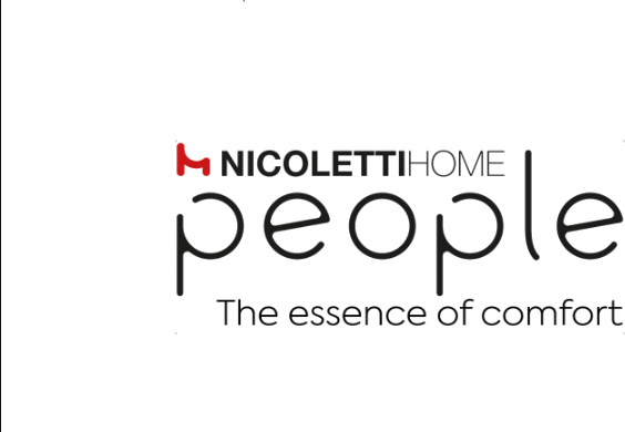 Nicoletti Home People